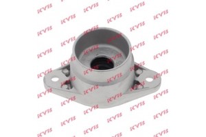 Kyb Βάση Στήριξης Γόνατου Ανάρτησης - SM9918