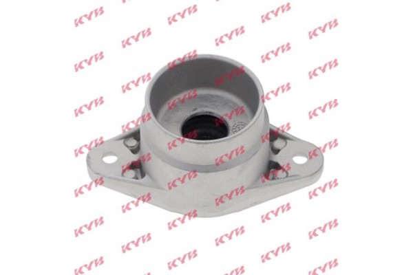 Kyb Βάση Στήριξης Γόνατου Ανάρτησης - SM9918