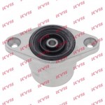 Kyb Βάση Στήριξης Γόνατου Ανάρτησης - SM9918