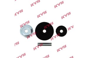 Kyb Βάση Στήριξης Γόνατου Ανάρτησης - SM9923