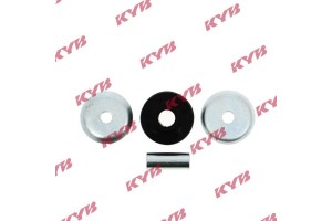 Kyb Βάση Στήριξης Γόνατου Ανάρτησης - SM9930