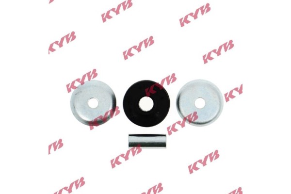 Kyb Βάση Στήριξης Γόνατου Ανάρτησης - SM9930 Kyb Βάση Στήριξης Γόνατου Ανάρτησης - SM9930