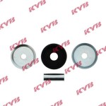 Kyb Βάση Στήριξης Γόνατου Ανάρτησης - SM9930 Kyb Βάση Στήριξης Γόνατου Ανάρτησης - SM9930