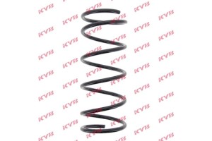 Kyb Ελατήρια Ανάρτησης - RA1061