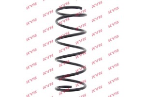 Kyb Ελατήρια Ανάρτησης - RA1061