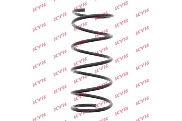 Kyb Ελατήρια Ανάρτησης - RA1125
