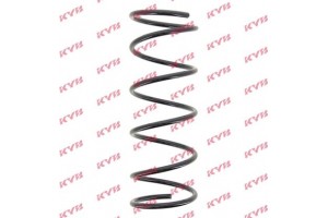 Kyb Ελατήρια Ανάρτησης - RA1327