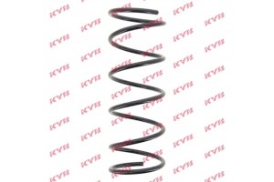Kyb Ελατήρια Ανάρτησης - RA1327