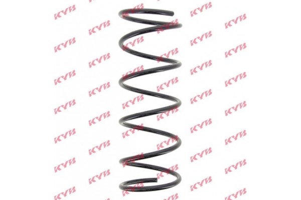 Kyb Ελατήρια Ανάρτησης - RA1327