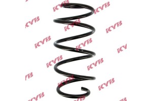 Kyb Ελατήρια Ανάρτησης - RA1354