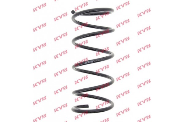 Kyb Ελατήρια Ανάρτησης - RA1608