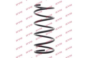 Kyb Ελατήρια Ανάρτησης - RA1765