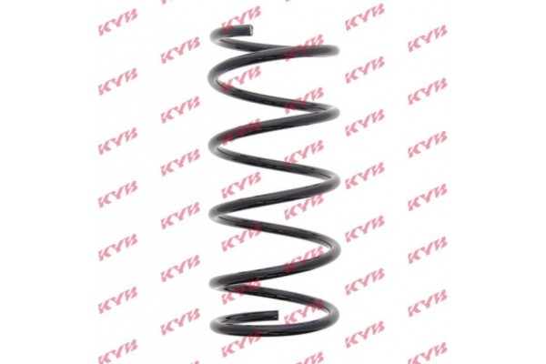 Kyb Ελατήρια Ανάρτησης - RA1765 Kyb Ελατήρια Ανάρτησης - RA1765
