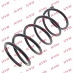 Kyb Ελατήρια Ανάρτησης - RA1765 Kyb Ελατήρια Ανάρτησης - RA1765