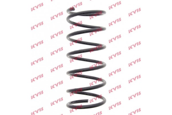 Kyb Ελατήρια Ανάρτησης - RA1771 Kyb Ελατήρια Ανάρτησης - RA1771
