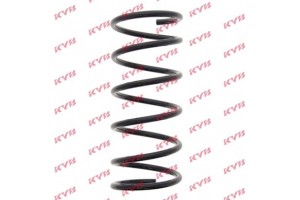 Kyb Ελατήρια Ανάρτησης - RA1867