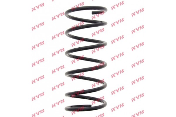 Kyb Ελατήρια Ανάρτησης - RA1867