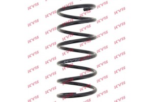 Kyb Ελατήρια Ανάρτησης - RA1875