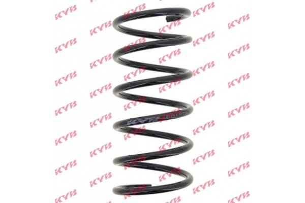 Kyb Ελατήρια Ανάρτησης - RA1875