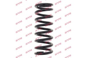 Kyb Ελατήρια Ανάρτησης - RA1884