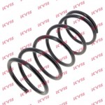 Kyb Ελατήρια Ανάρτησης - RA1958