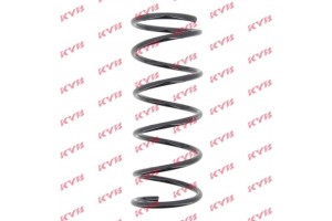 Kyb Ελατήρια Ανάρτησης - RA1984