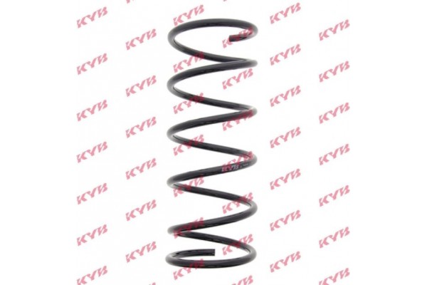 Kyb Ελατήρια Ανάρτησης - RA2086 Kyb Ελατήρια Ανάρτησης - RA2086