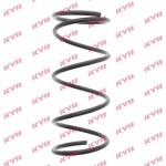 Kyb Ελατήρια Ανάρτησης - RA2102