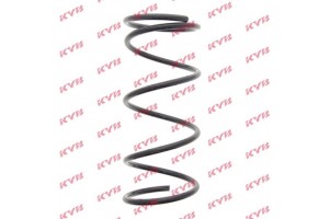 Kyb Ελατήρια Ανάρτησης - RA2102