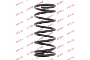 Kyb Ελατήρια Ανάρτησης - RA2955