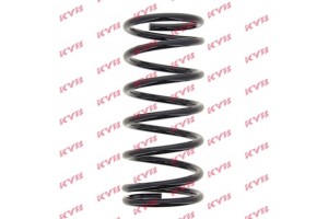 Kyb Ελατήρια Ανάρτησης - RA2955