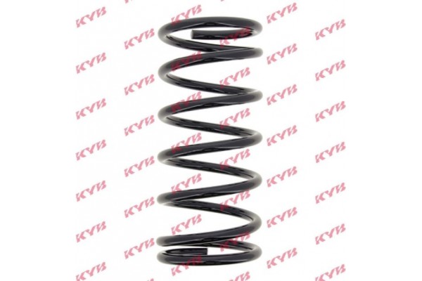 Kyb Ελατήρια Ανάρτησης - RA2955
