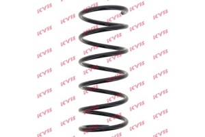 Kyb Ελατήρια Ανάρτησης - RA2978