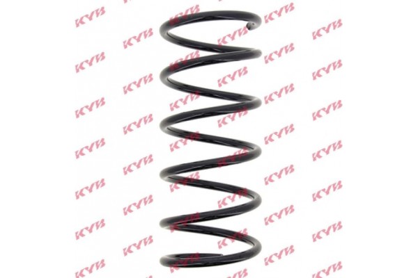 Kyb Ελατήρια Ανάρτησης - RA2978