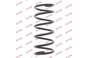 Kyb Ελατήρια Ανάρτησης - RA2979