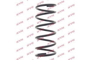 Kyb Ελατήρια Ανάρτησης - RA2979