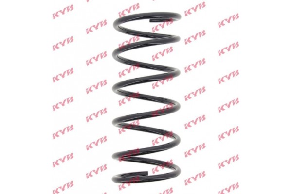 Kyb Ελατήρια Ανάρτησης - RA2979