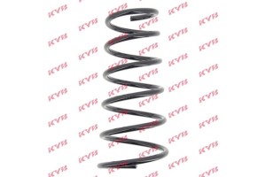 Kyb Ελατήρια Ανάρτησης - RA2992