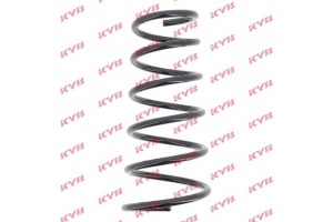 Kyb Ελατήρια Ανάρτησης - RA2992