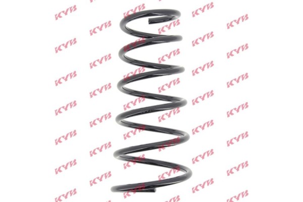Kyb Ελατήρια Ανάρτησης - RA2992