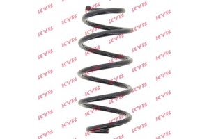 Kyb Ελατήρια Ανάρτησης - RA3364