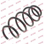 Kyb Ελατήρια Ανάρτησης - RA3364