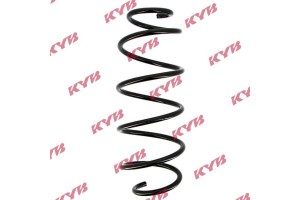 Kyb Ελατήρια Ανάρτησης - RA3436