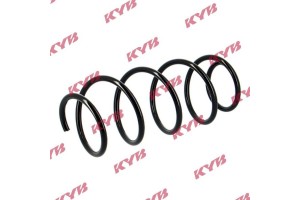 Kyb Ελατήρια Ανάρτησης - RA3564