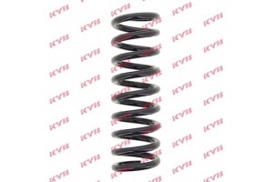Kyb Ελατήρια Ανάρτησης - RA3741