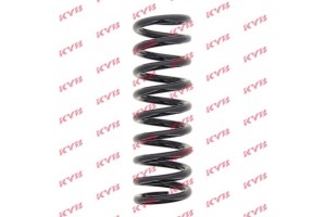 Kyb Ελατήρια Ανάρτησης - RA3741