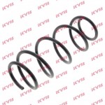 Kyb Ελατήρια Ανάρτησης - RA3750