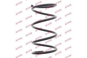 Kyb Ελατήρια Ανάρτησης - RA3759