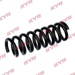 Kyb Ελατήρια Ανάρτησης - RA4095