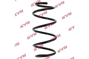 Kyb Ελατήρια Ανάρτησης - RA4124